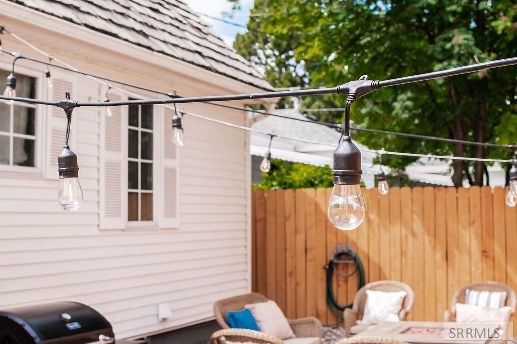 Image 89 of property listing at 2095 S Boulevard, Idaho Falls, ID 83404