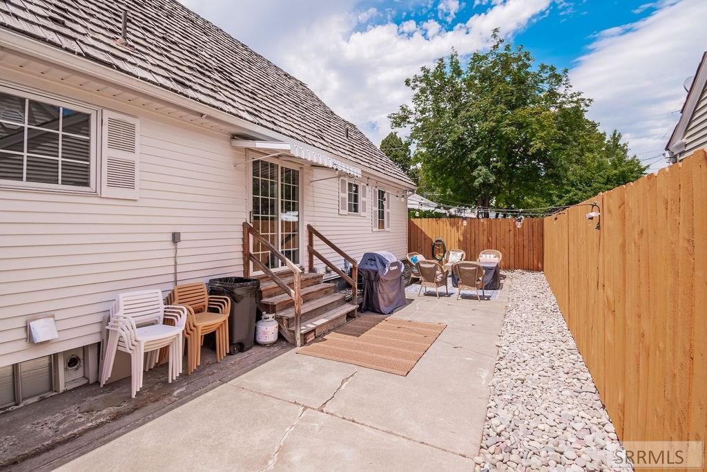 Image 92 of property listing at 2095 S Boulevard, Idaho Falls, ID 83404