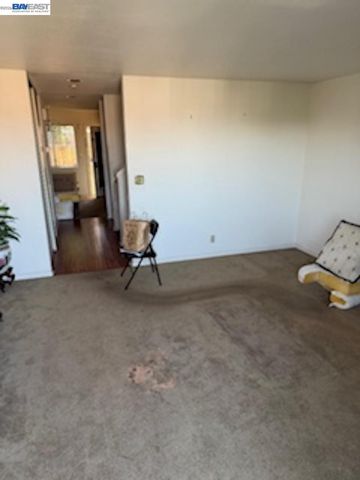 11 Rebecca Ln, San Francisco, CA 94124