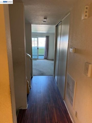 11 Rebecca Ln, San Francisco, CA 94124