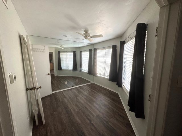 2311 Balsam Drive H303, Arlington, TX 76006