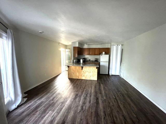 2311 Balsam Drive H303, Arlington, TX 76006