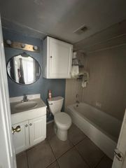 2311 Balsam Drive H303, Arlington, TX 76006
