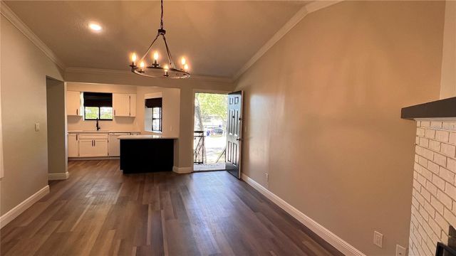 1716 FOXHALL CIRCLE 1716, Kissimmee, FL 34741