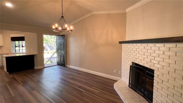 1716 FOXHALL CIRCLE 1716, Kissimmee, FL 34741