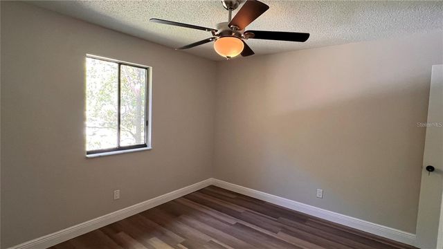 1716 FOXHALL CIRCLE 1716, Kissimmee, FL 34741