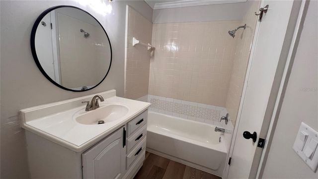 1716 FOXHALL CIRCLE 1716, Kissimmee, FL 34741