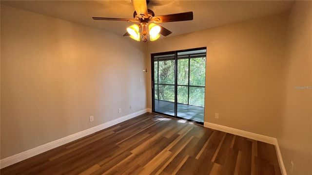 1716 FOXHALL CIRCLE 1716, Kissimmee, FL 34741