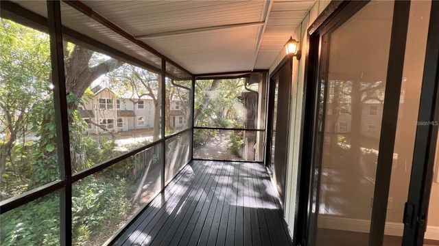 1716 FOXHALL CIRCLE 1716, Kissimmee, FL 34741