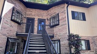 1716 FOXHALL CIRCLE 1716, Kissimmee, FL 34741