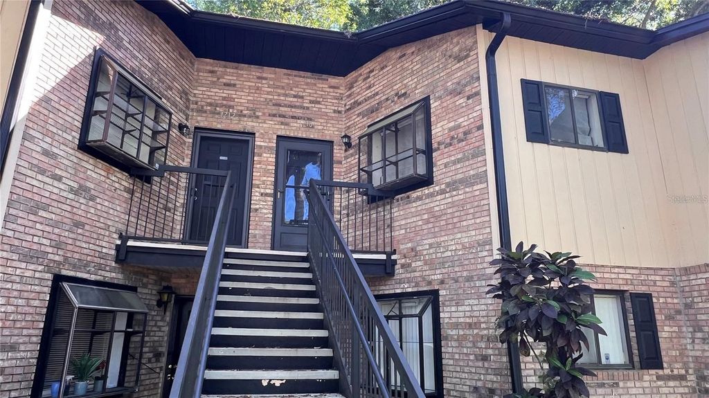 1716 FOXHALL CIRCLE 1716, Kissimmee, FL 34741