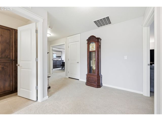 9900 Ne 144TH Ave, Vancouver, WA 98682