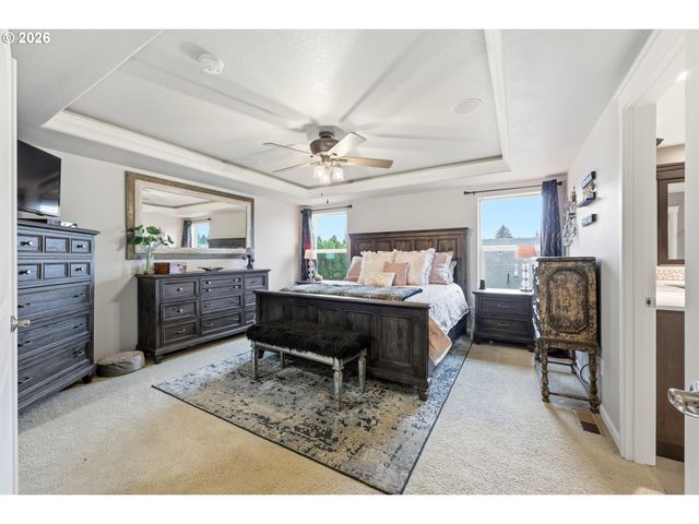 9900 Ne 144TH Ave, Vancouver, WA 98682