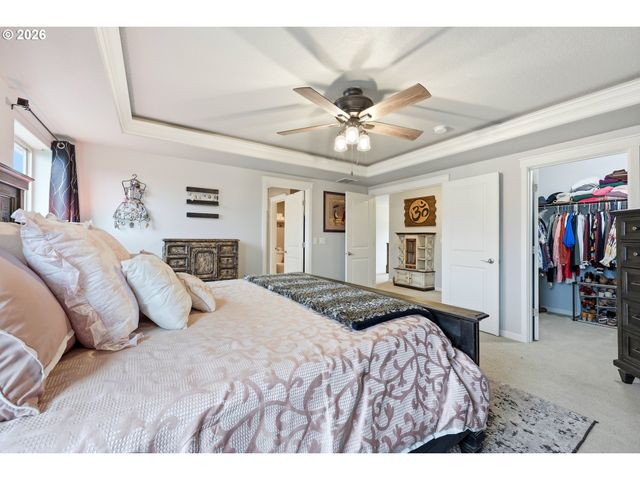 9900 Ne 144TH Ave, Vancouver, WA 98682