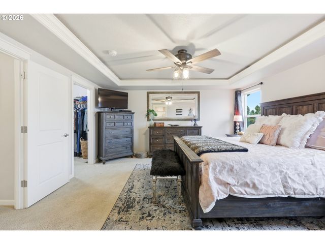 9900 Ne 144TH Ave, Vancouver, WA 98682