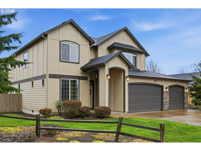 9900 Ne 144TH Ave, Vancouver, WA 98682