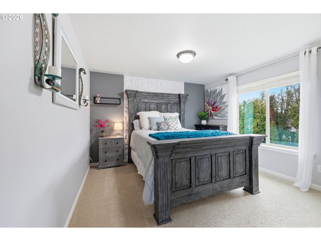 9900 Ne 144TH Ave, Vancouver, WA 98682