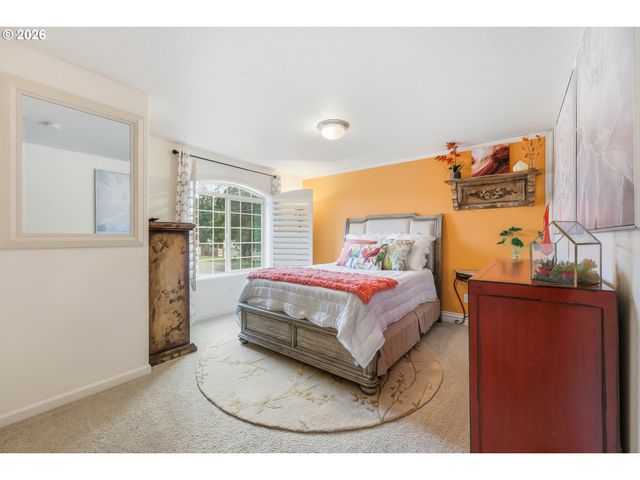 9900 Ne 144TH Ave, Vancouver, WA 98682