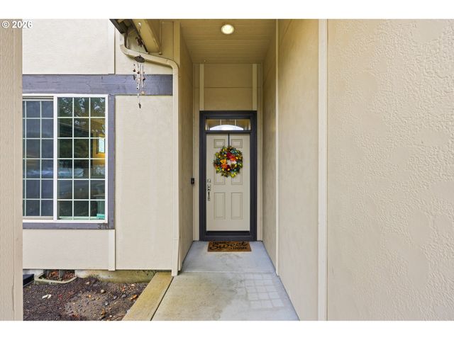 9900 Ne 144TH Ave, Vancouver, WA 98682