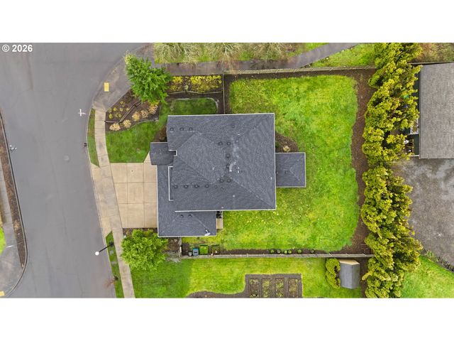 9900 Ne 144TH Ave, Vancouver, WA 98682