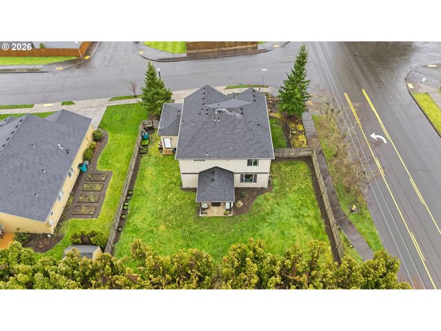 9900 Ne 144TH Ave, Vancouver, WA 98682