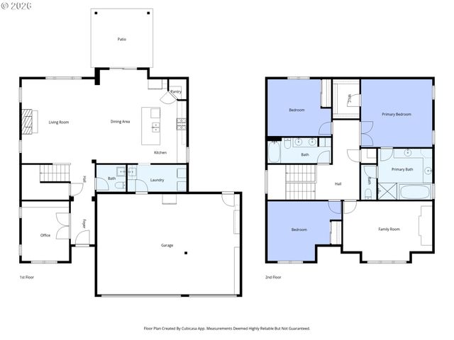 9900 Ne 144TH Ave, Vancouver, WA 98682