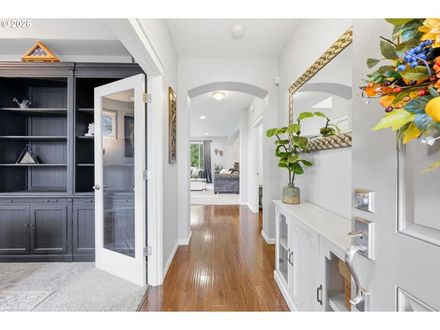 9900 Ne 144TH Ave, Vancouver, WA 98682