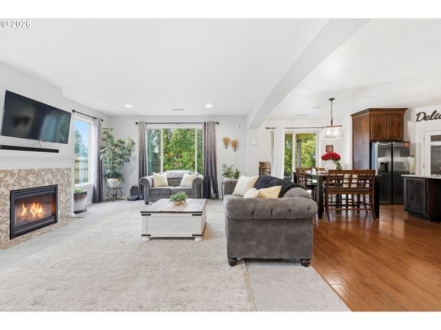 9900 Ne 144TH Ave, Vancouver, WA 98682