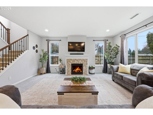 9900 Ne 144TH Ave, Vancouver, WA 98682