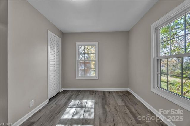 1125 Wilmington Avenue, Statesville, NC 28677