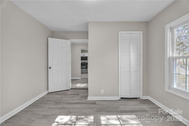 1125 Wilmington Avenue, Statesville, NC 28677