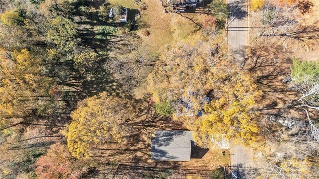 1125 Wilmington Avenue, Statesville, NC 28677