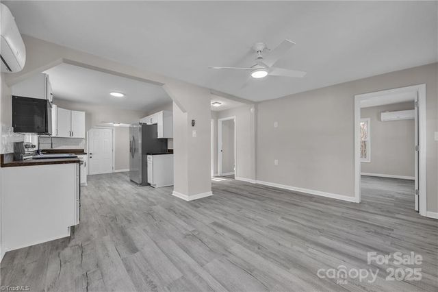 1125 Wilmington Avenue, Statesville, NC 28677