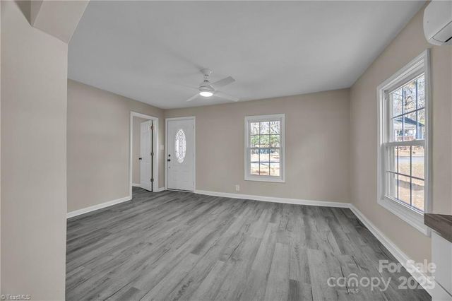 1125 Wilmington Avenue, Statesville, NC 28677