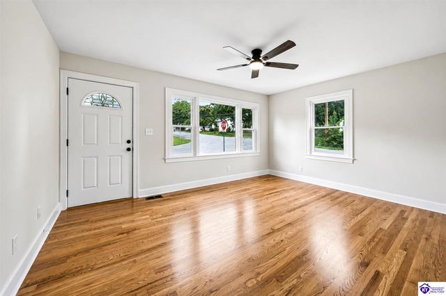 116 James Street, Elizabethtown, KY 42701