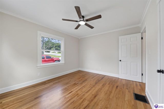 116 James Street, Elizabethtown, KY 42701