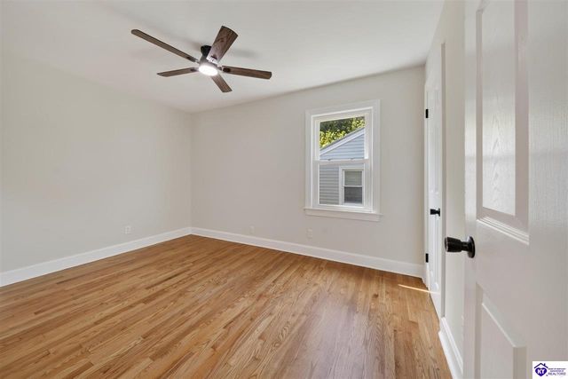 116 James Street, Elizabethtown, KY 42701