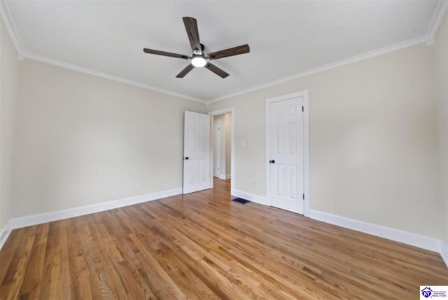 116 James Street, Elizabethtown, KY 42701
