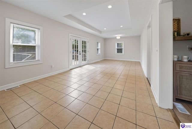 116 James Street, Elizabethtown, KY 42701