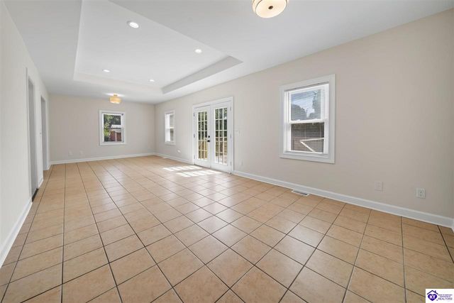 116 James Street, Elizabethtown, KY 42701