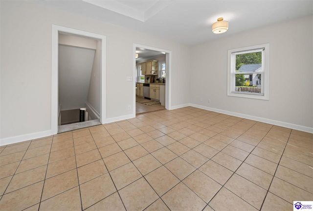 116 James Street, Elizabethtown, KY 42701