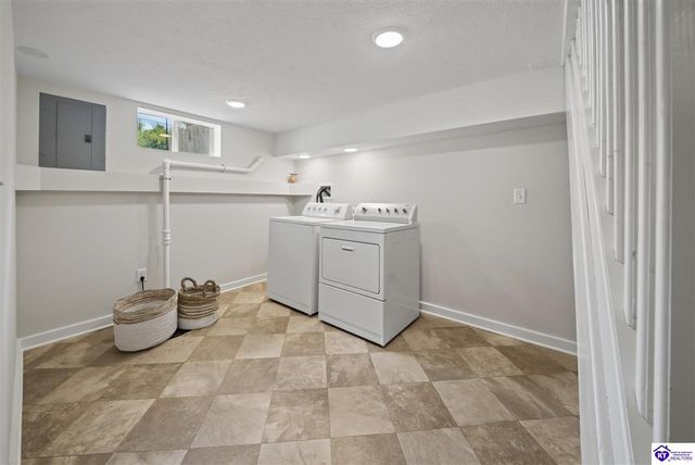 116 James Street, Elizabethtown, KY 42701