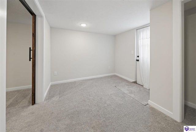 116 James Street, Elizabethtown, KY 42701