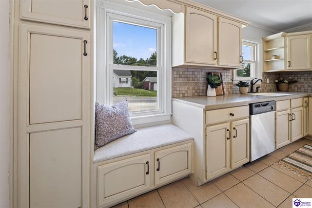 116 James Street, Elizabethtown, KY 42701