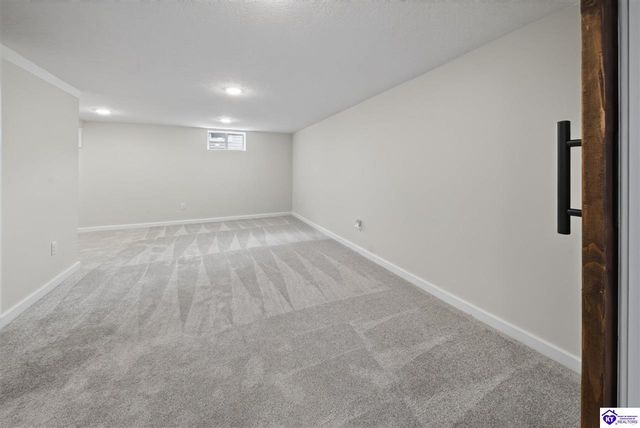 116 James Street, Elizabethtown, KY 42701