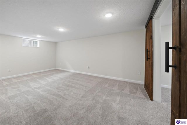 116 James Street, Elizabethtown, KY 42701