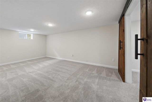 116 James Street, Elizabethtown, KY 42701