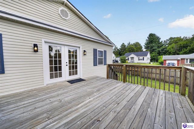 116 James Street, Elizabethtown, KY 42701