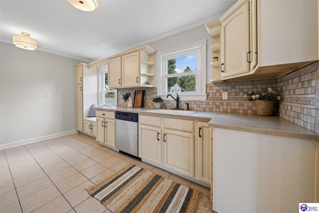 116 James Street, Elizabethtown, KY 42701