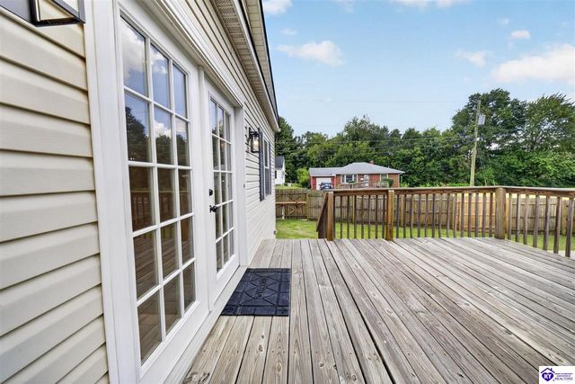 116 James Street, Elizabethtown, KY 42701